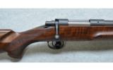 Cooper Model 21, 233 Remington - 2 of 8