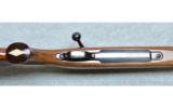 Weatherby Mark V, 257 Mag - 3 of 6