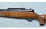 Weatherby Mark V, 257 Mag - 4 of 6