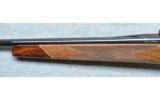 Weatherby Mark V, 257 Mag - 5 of 6