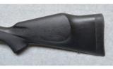 Weatherby Mark V, 300 Web. Mag - 7 of 8