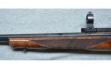 Browning 1885 7mm Mag - 6 of 7