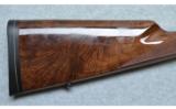 Browning 1885 7mm Mag - 4 of 7