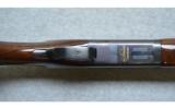 Browning Sperial Sporting,
12 Gauge - 3 of 7