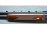 Browning Sperial Sporting,
12 Gauge - 6 of 7