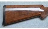 Browning Sperial Sporting,
12 Gauge - 5 of 7