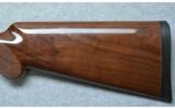Browning Sperial Sporting,
12 Gauge - 7 of 7