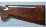 Browning Cynergy,
20 Gauge - 7 of 7