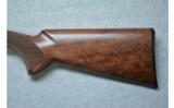 Browning Cynergy Classic, 20 Gauge - 7 of 7