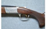 Browning Cynergy Classic, 20 Gauge - 5 of 7