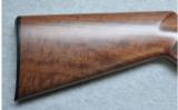 Browning Cynergy Classic, 20 Gauge - 4 of 7