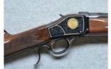 Browning 1885 45-70 Govt - 2 of 7
