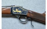 Browning 1885 45-70 Govt - 5 of 7