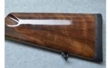 Browning 1885 45-70 Govt - 7 of 7