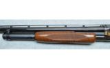 Winchester Model 12 20 ga - 6 of 7