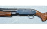 Winchester Model 12 20 ga - 5 of 7