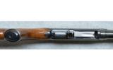 Winchester Model 12 20 ga - 3 of 7