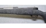 Weatherby Mark V 257 WBY MAG - 5 of 7
