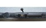 Weatherby Mark V 257 WBY MAG - 3 of 7