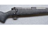 Weatherby Mark V 257 WBY MAG - 2 of 7