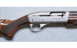 Remington 1100 Competition - 2 of 7