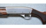 Remington 1100 Competition - 5 of 7