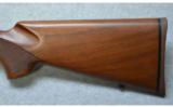 Remington 700222 Rem - 7 of 8