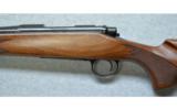 Remington 700222 Rem - 5 of 8