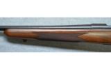Remington 700222 Rem - 6 of 8