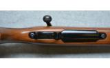 Remington 700222 Rem - 3 of 8