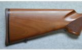Remington 700222 Rem - 4 of 8