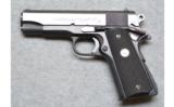 Colt Commander 9mm - 2 of 2