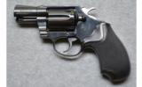 Colt Detective Special 38 S&W Special - 2 of 2