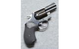 Colt Detective Special 38 S&W Special - 1 of 2