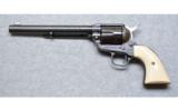 Colt SAA 45 Colt - 2 of 2