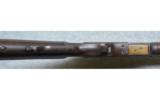 Winchester ~ 1873 ~ .32 WCF - 3 of 7