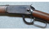 Winchester 1894 30 WCF - 5 of 7