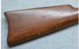 Winchester 1894 30 WCF - 4 of 7