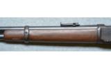 Winchester 1894 30 WCF - 6 of 7