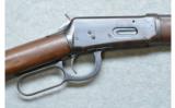 Winchester 1894 30 WCF - 2 of 7