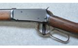 Winchester 1894 30-30 - 5 of 7