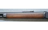 Winchester 1894 30-30 - 6 of 7