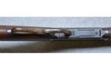 Winchester 1894 30-30 - 3 of 7