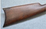 Winchester 1894 30-30 - 4 of 7