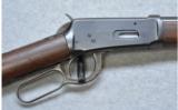Winchester 1894 30-30 - 2 of 7