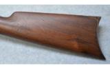 Winchester 1894 30-30 - 7 of 7