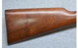 Winchester 94 30-30 - 4 of 7