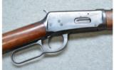 Winchester 94 30-30 - 2 of 7