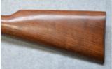 Winchester 94 30-30 - 7 of 7