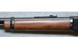 Winchester 9422M 22 Mag - 6 of 7